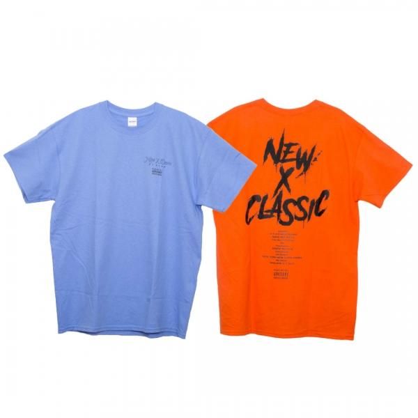 商品検索 - DREAM TEAM ONLINE SHOP