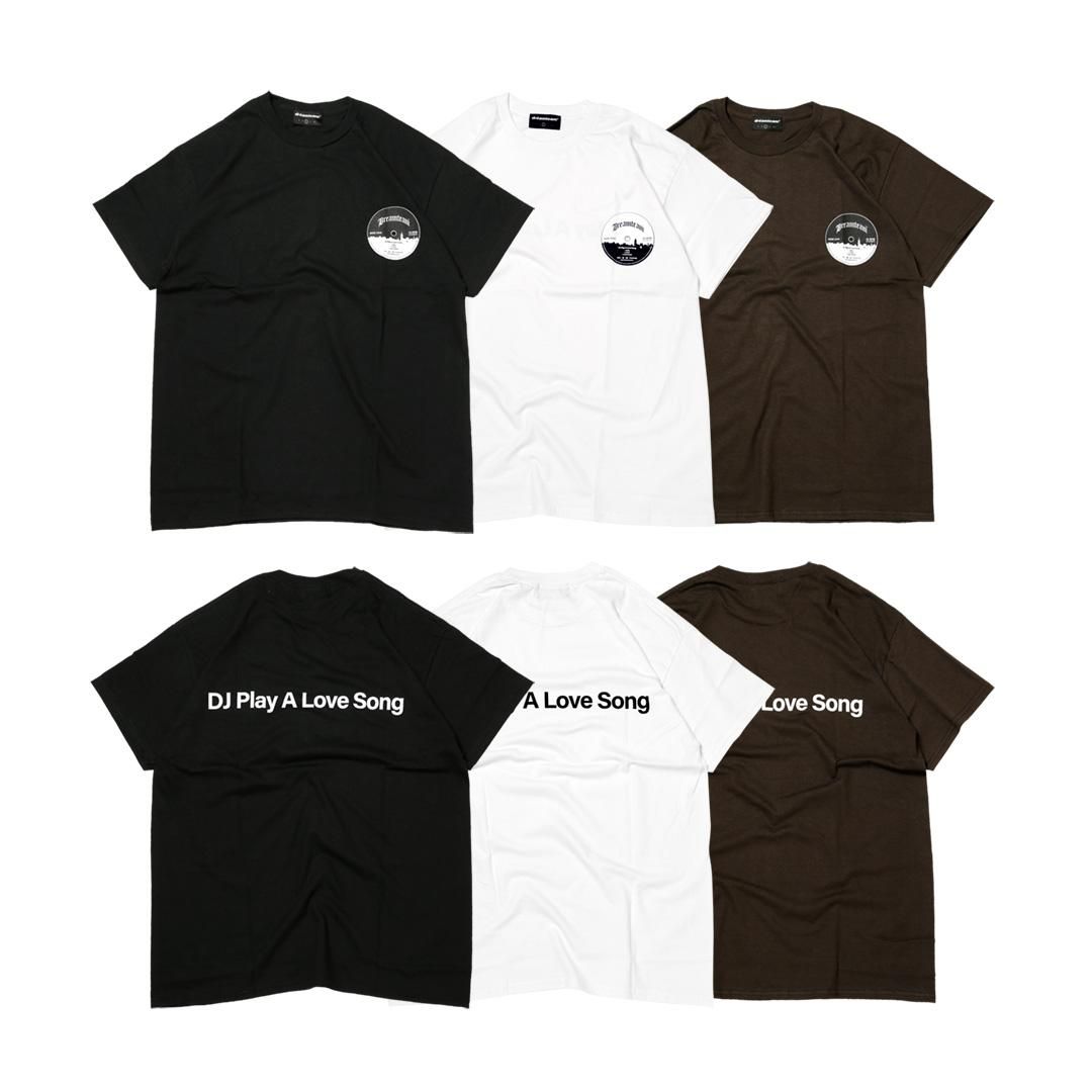 買取 新宿 - ナティー様専用 - ネット:18420円 - ブランド:safejob.no