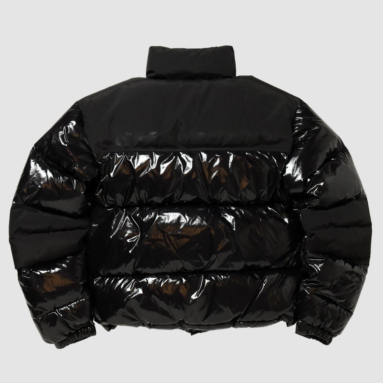 dreamteam Gloss Shell Down Jacket - DREAM TEAM ONLINE SHOP dreamteam Gloss Shell Down Jacket - DREAM TEAM ONLINE SHOP