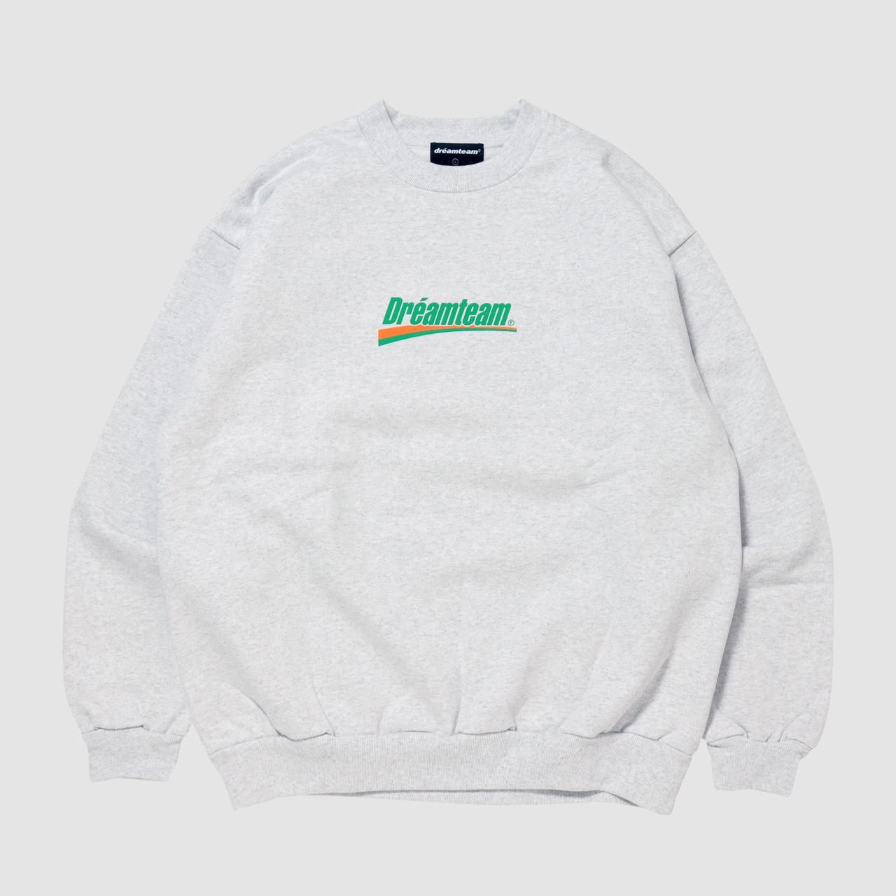 Dt crewneck on sale