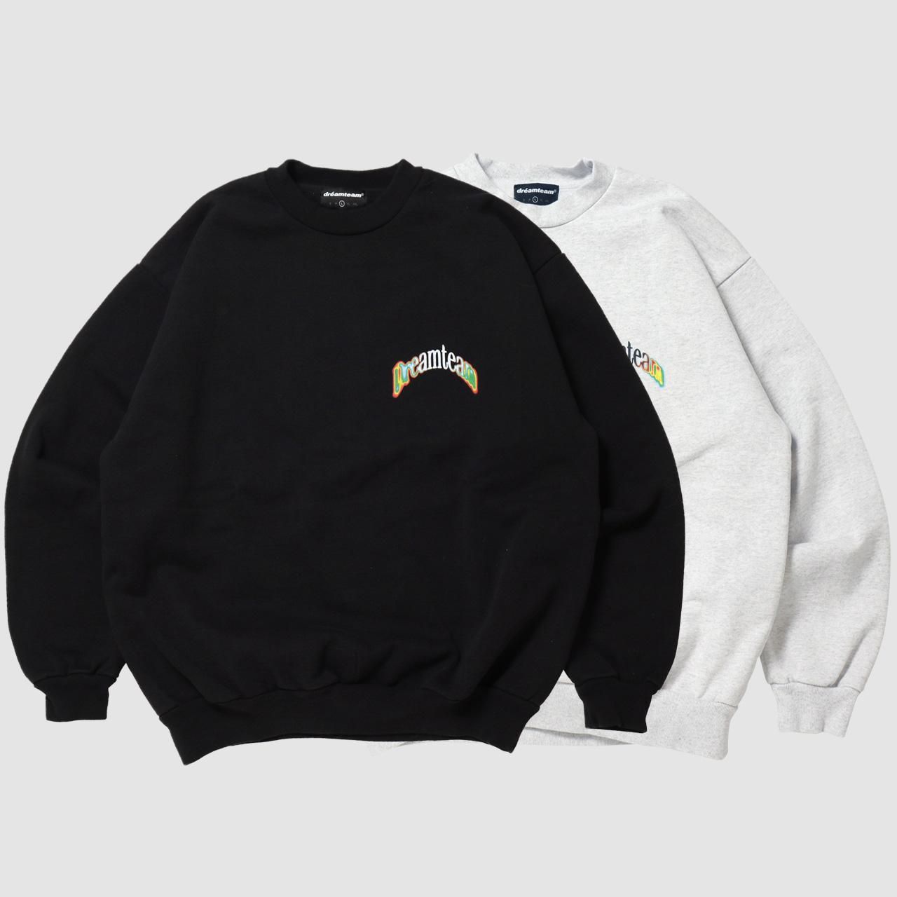 DREAMteam アウター BLACK J.Lindeberg Kurtka puchowa Sphere AMOW06220 Czarny Regular