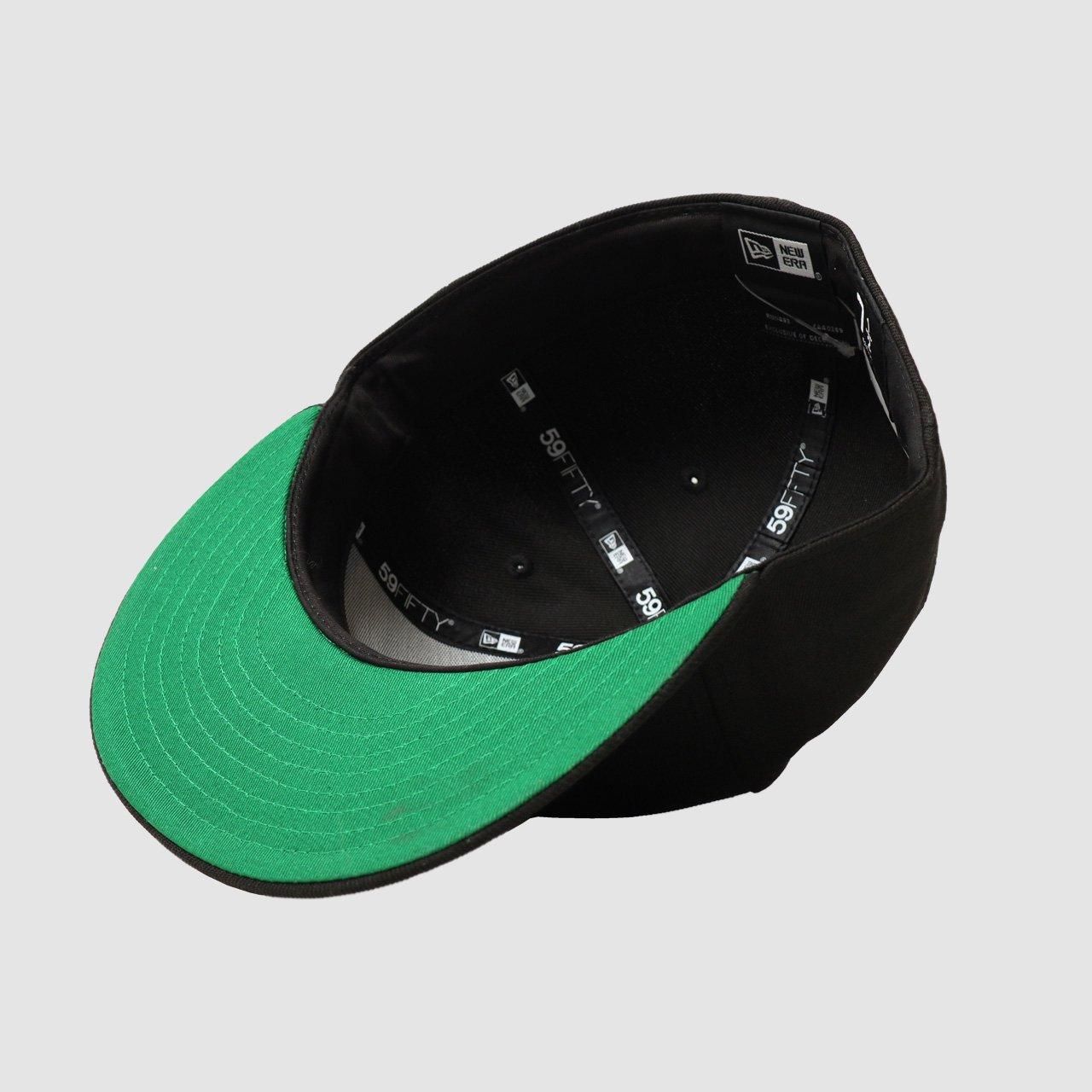 STAR HATS