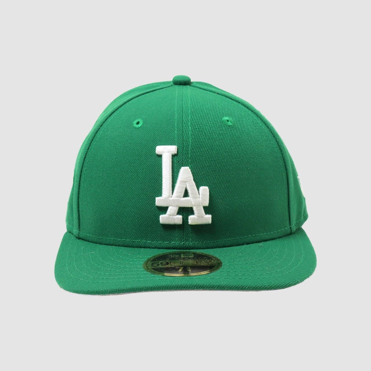 Los Angeles Dodgers “1988 World Series” New Era Low Profile Los Angeles Dodgers “1988 World Series” New Era Low Profile