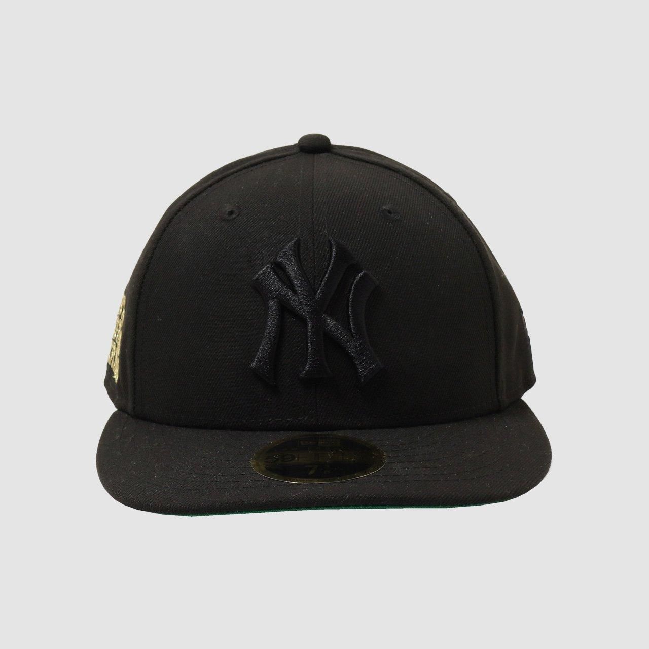 New York Yankees “1977 World Series” New Era Low Profile