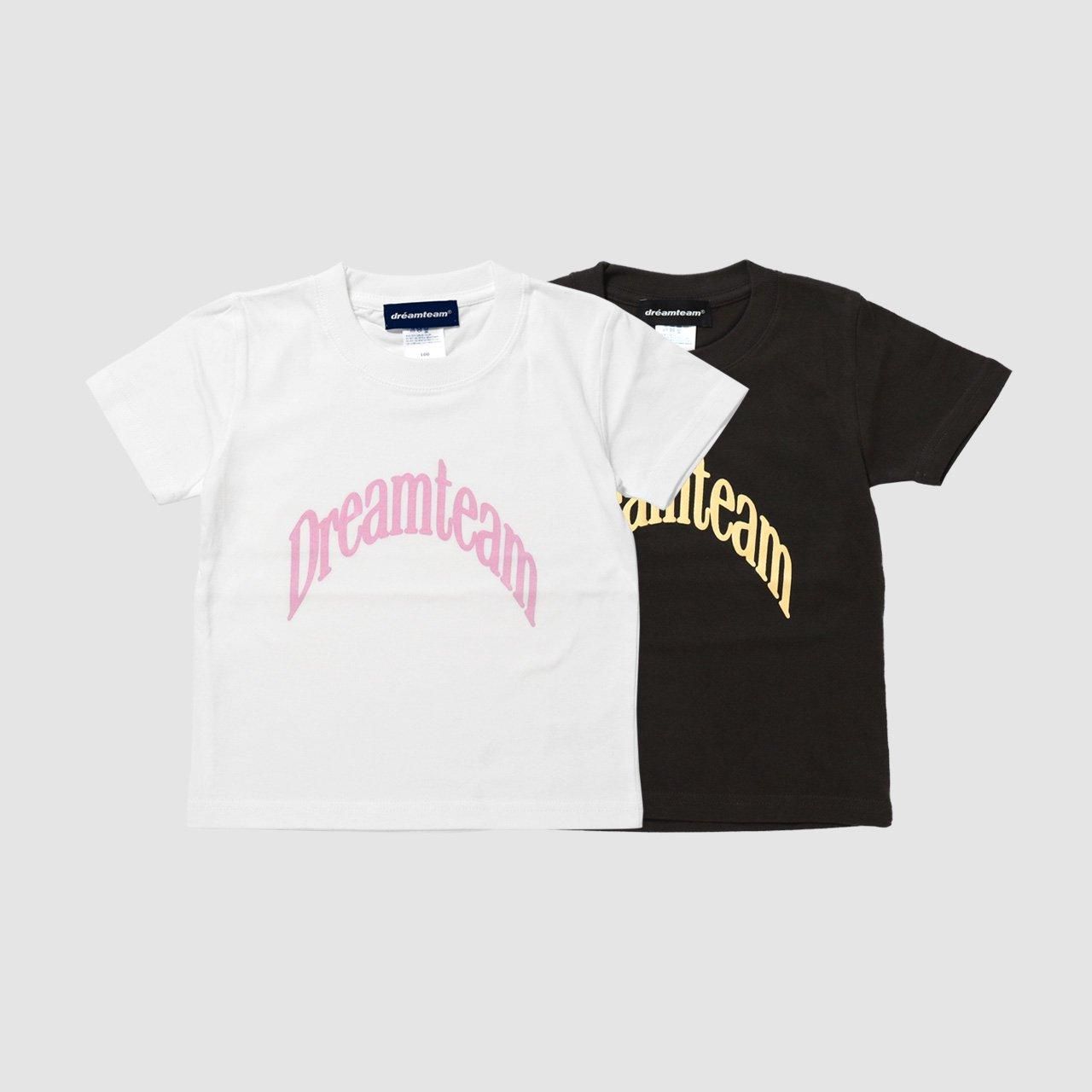 Arch Logo KIDS T-Shirts