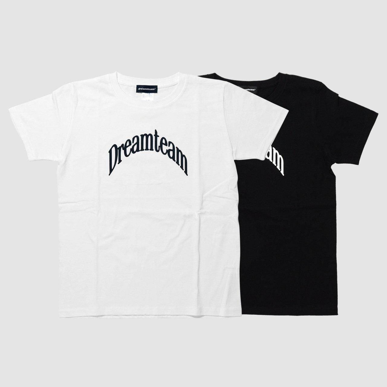 Arch Logo LADYS T-Shirts