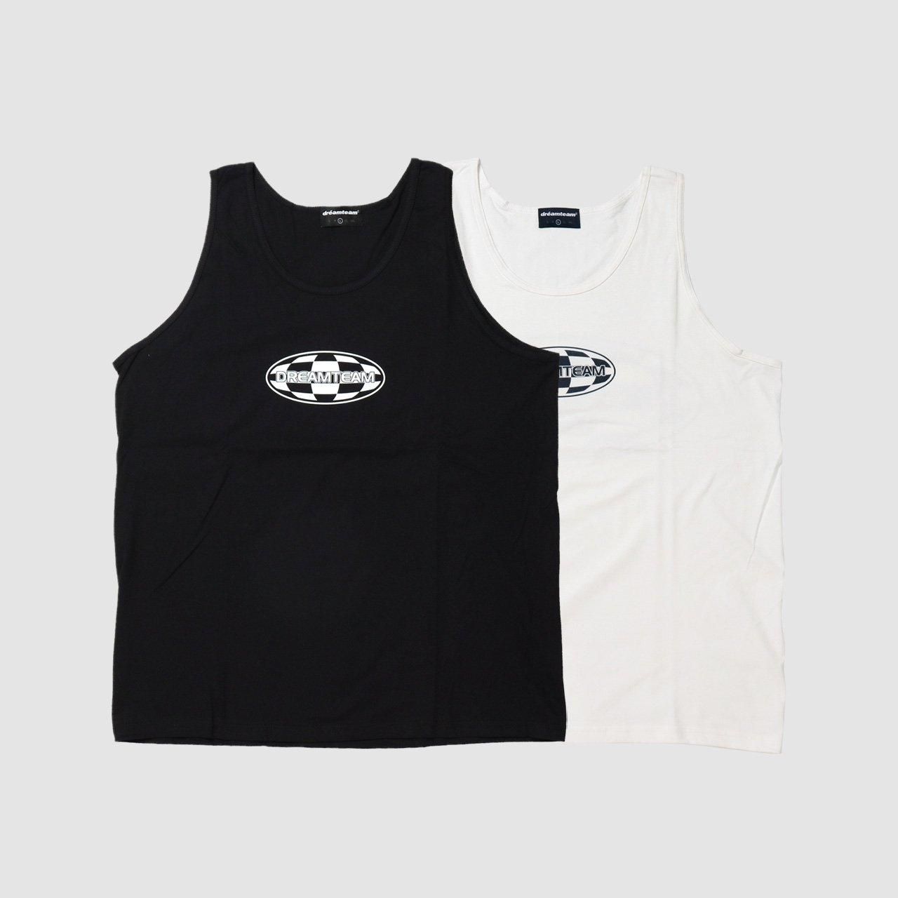 vaultroom RHINESTONE LOGO TEE Lサイズ Vaultroom RHINESTONE LOGO TEE / WHT L メンズ