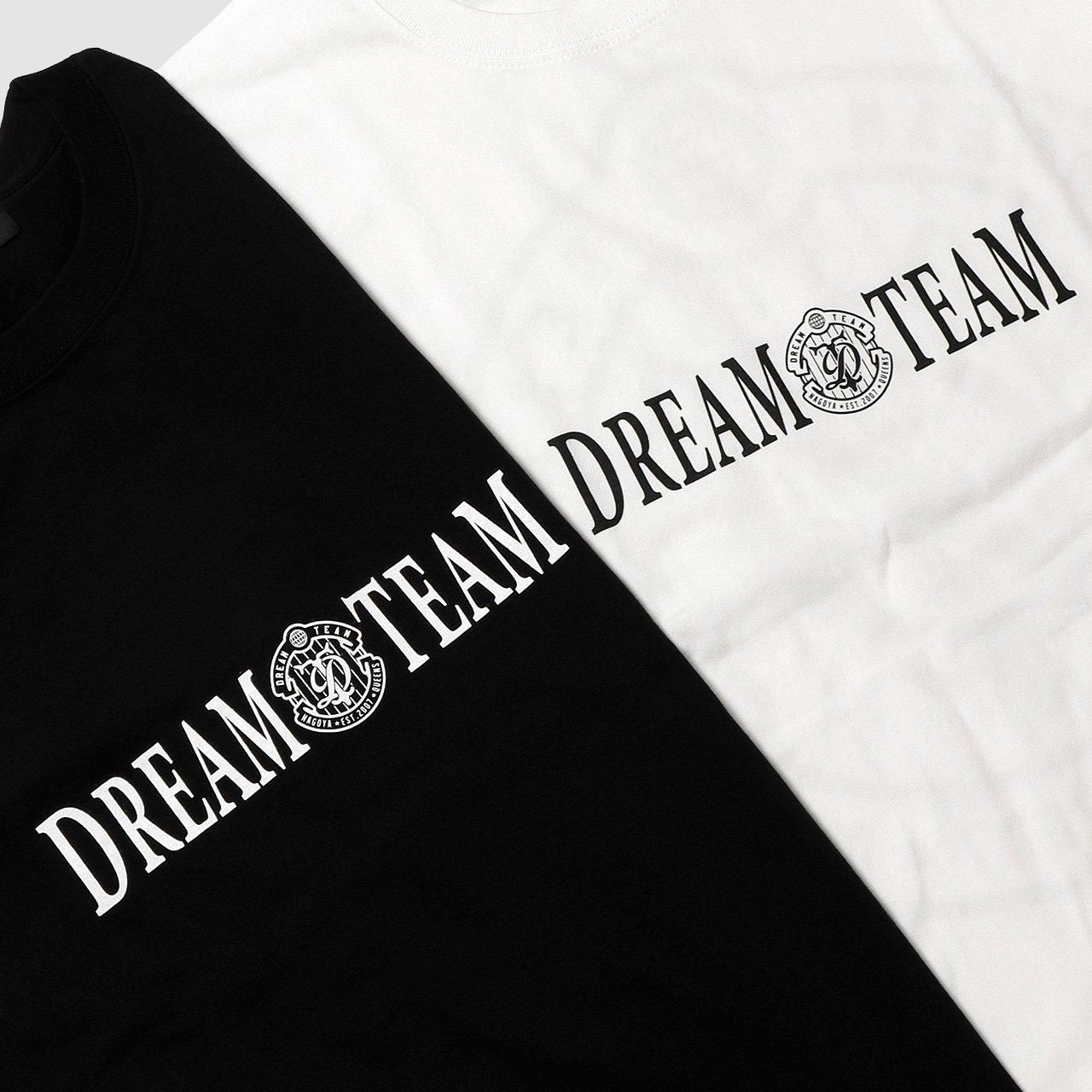 &team 月波　Tシャツ M エンチーム　エンティーム　&TEAM &TEAM 月波 Tシャツ Mサイズ｜Yahoo!フリマ（旧PayPayフリマ）