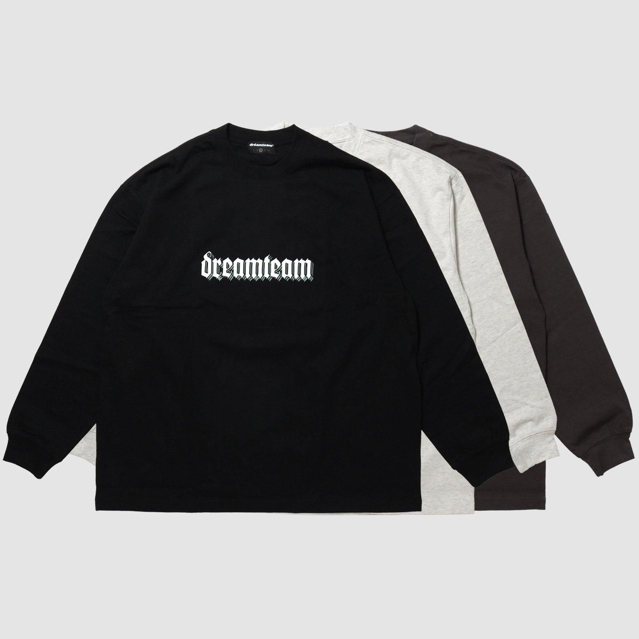 未使用品 NUTMEG USA DREAM TEAM ドリームチーム 半袖Tシャツ L