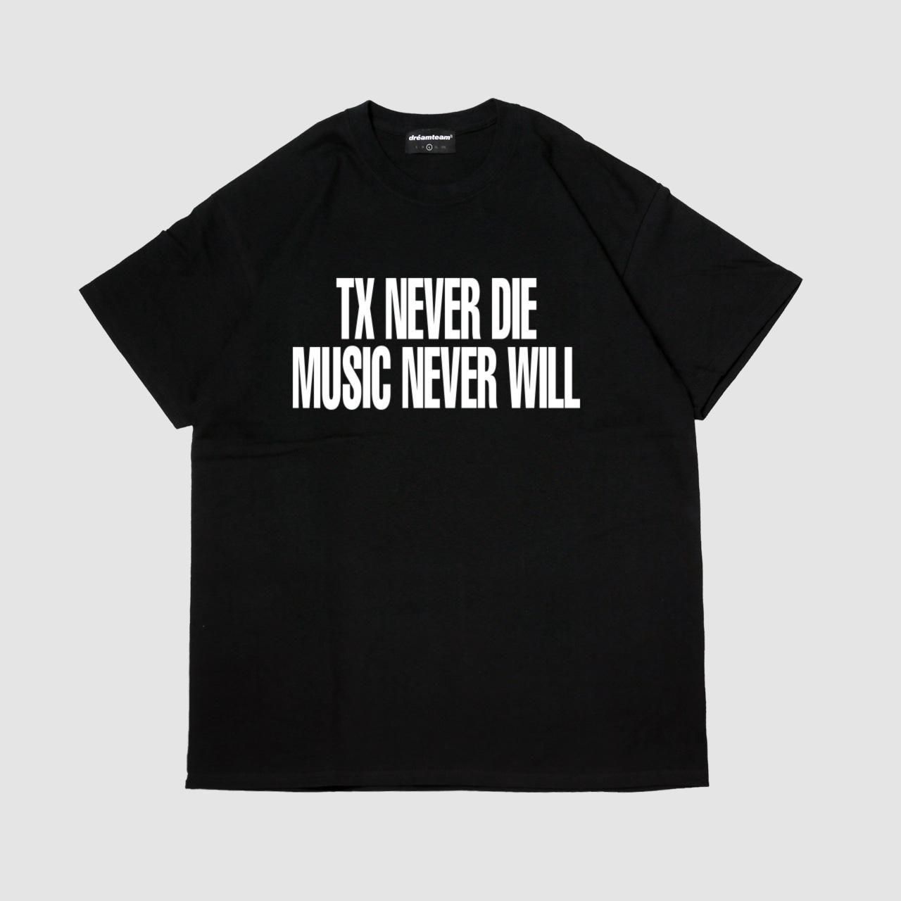 TOKONA-X KING OF BULLSH*T Tシャツ 黒　Lサイズ TOKONA-X - KING OF BULLSH*T Tシャツ XL - メルカリ