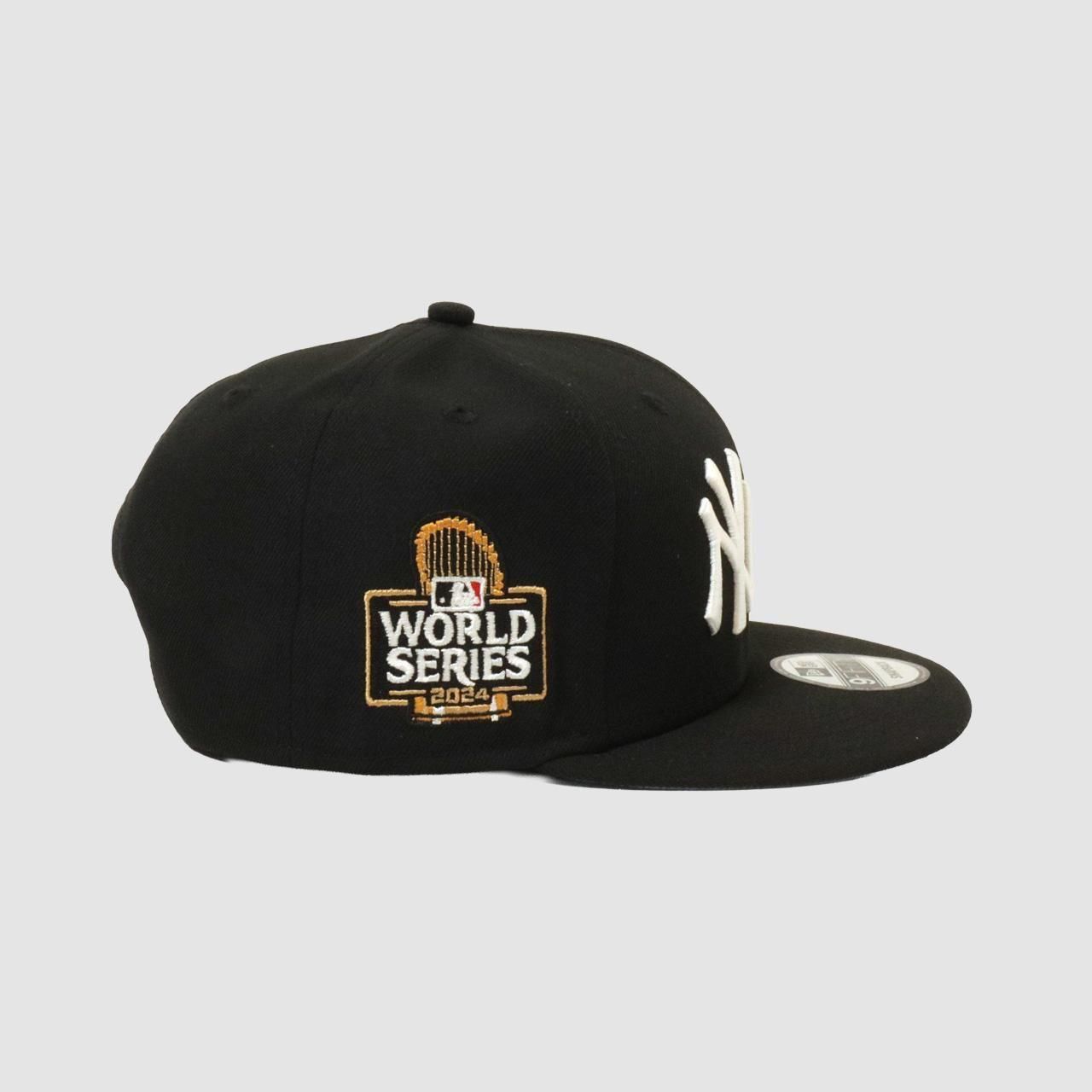 New York Yankees x Los Angeles Dodgers 