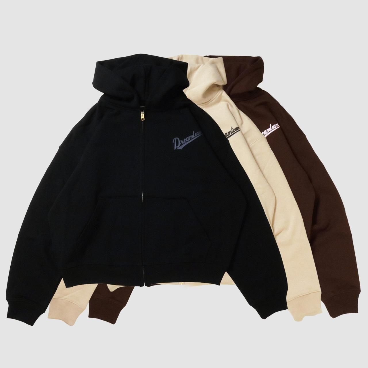 商品検索 - DREAM TEAM ONLINE SHOP