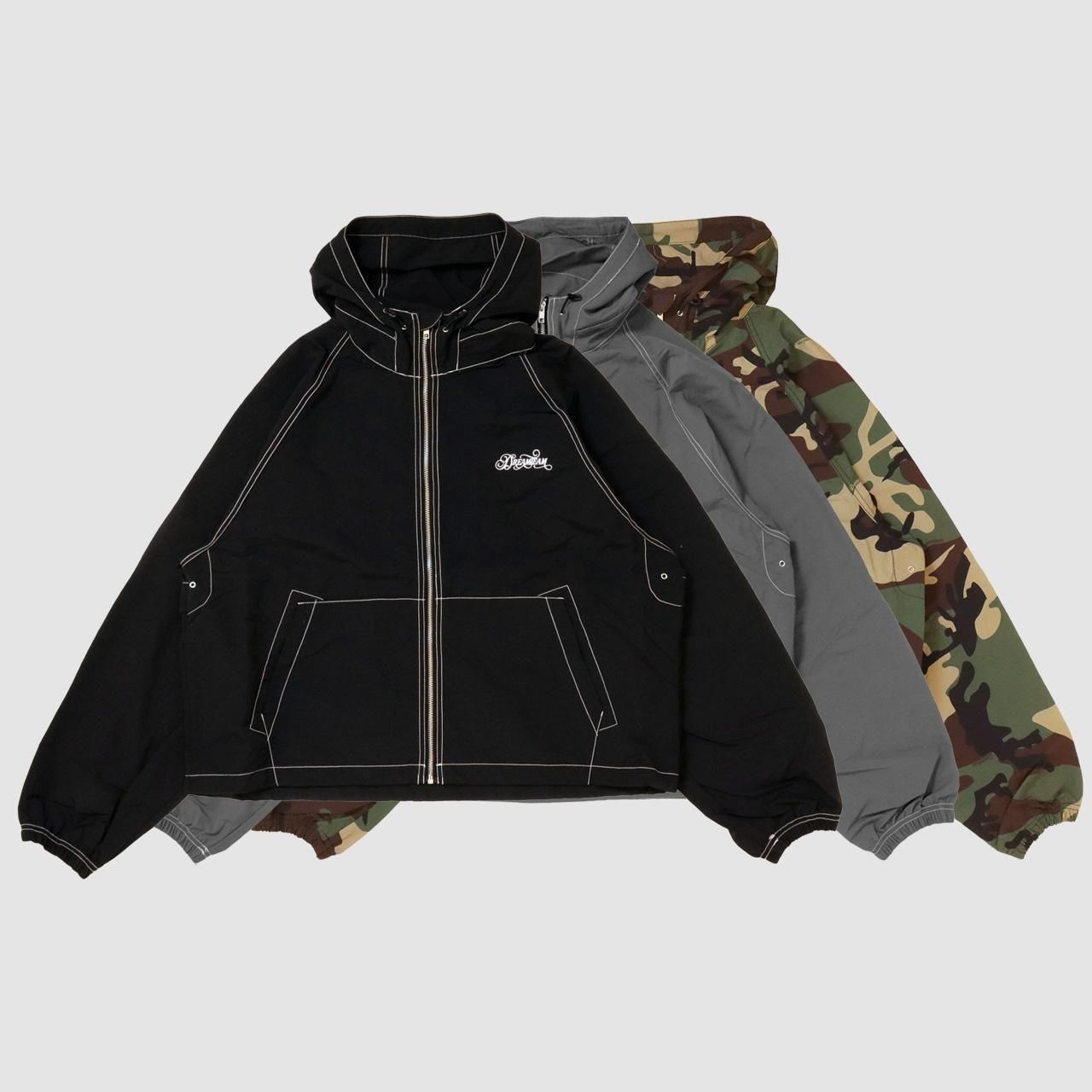 商品検索 - DREAM TEAM ONLINE SHOP