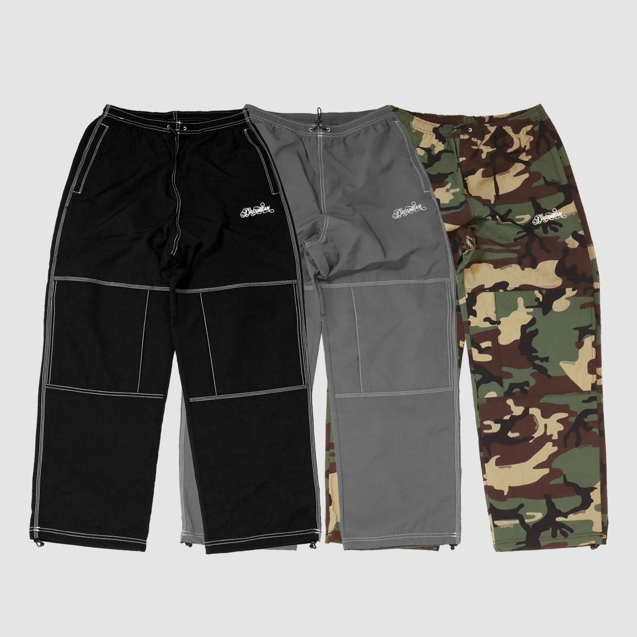 商品検索 - DREAM TEAM ONLINE SHOP