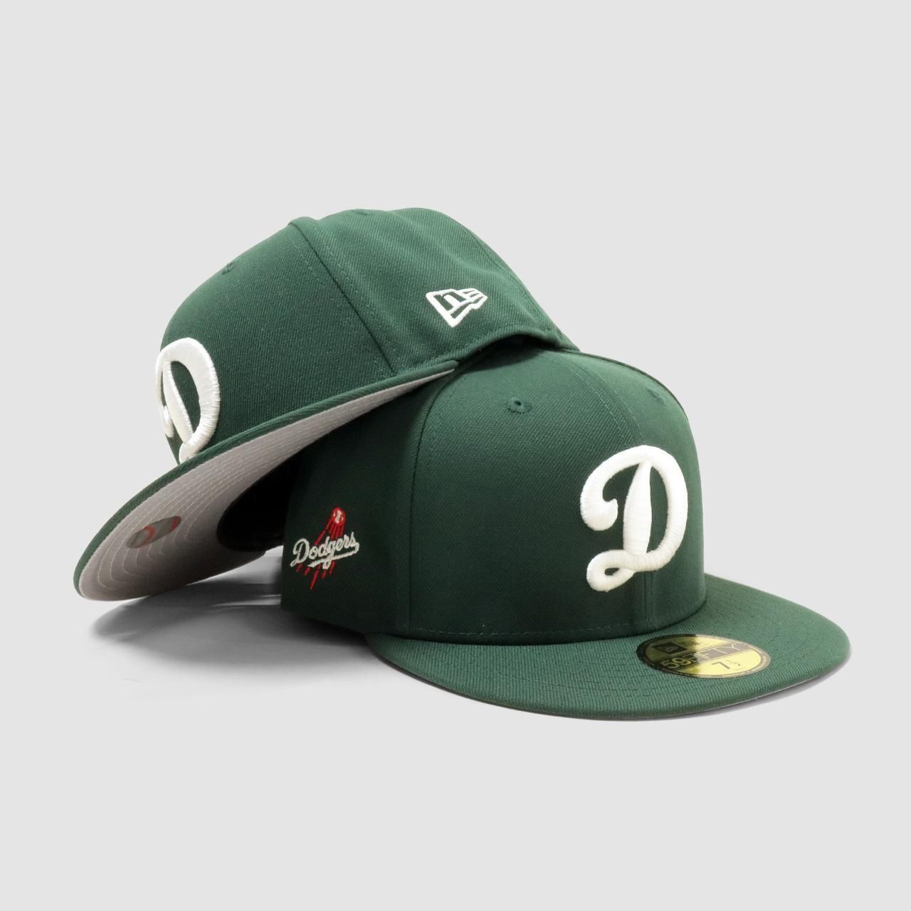 CAP - DREAM TEAM ONLINE SHOP