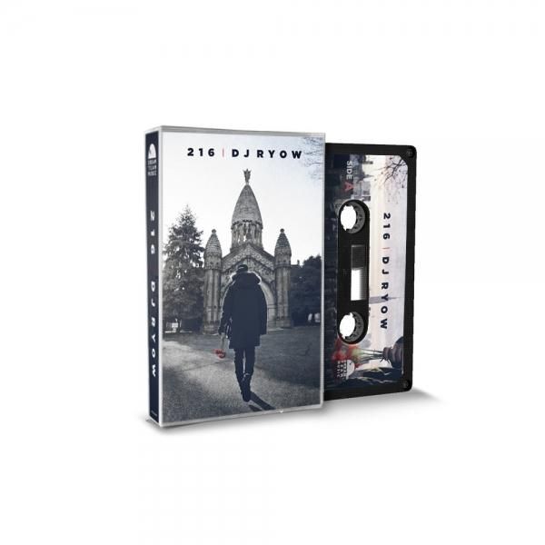 DJ RYOW MIX CD セット 商品検索 - DREAM TEAM ONLINE SHOP