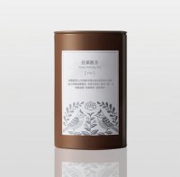 ζ Goba Oolong Tea