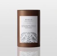 台湾茶・台湾高山茶専門店【遊山茶訪】online shop