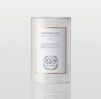 ӷ̱ζ Fresh Shan Lin Xi Tea