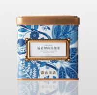 清香梨山烏龍茶 Fresh Li Shan Tea