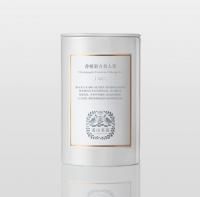 <img class='new_mark_img1' src='https://img.shop-pro.jp/img/new/icons29.gif' style='border:none;display:inline;margin:0px;padding:0px;width:auto;' />ݧ Champagne Formosa Oolong Tea