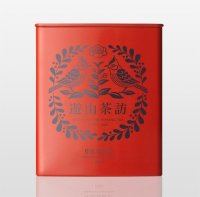 <img class='new_mark_img1' src='https://img.shop-pro.jp/img/new/icons5.gif' style='border:none;display:inline;margin:0px;padding:0px;width:auto;' />˲ֱζ Osmanthus Oolong Tea