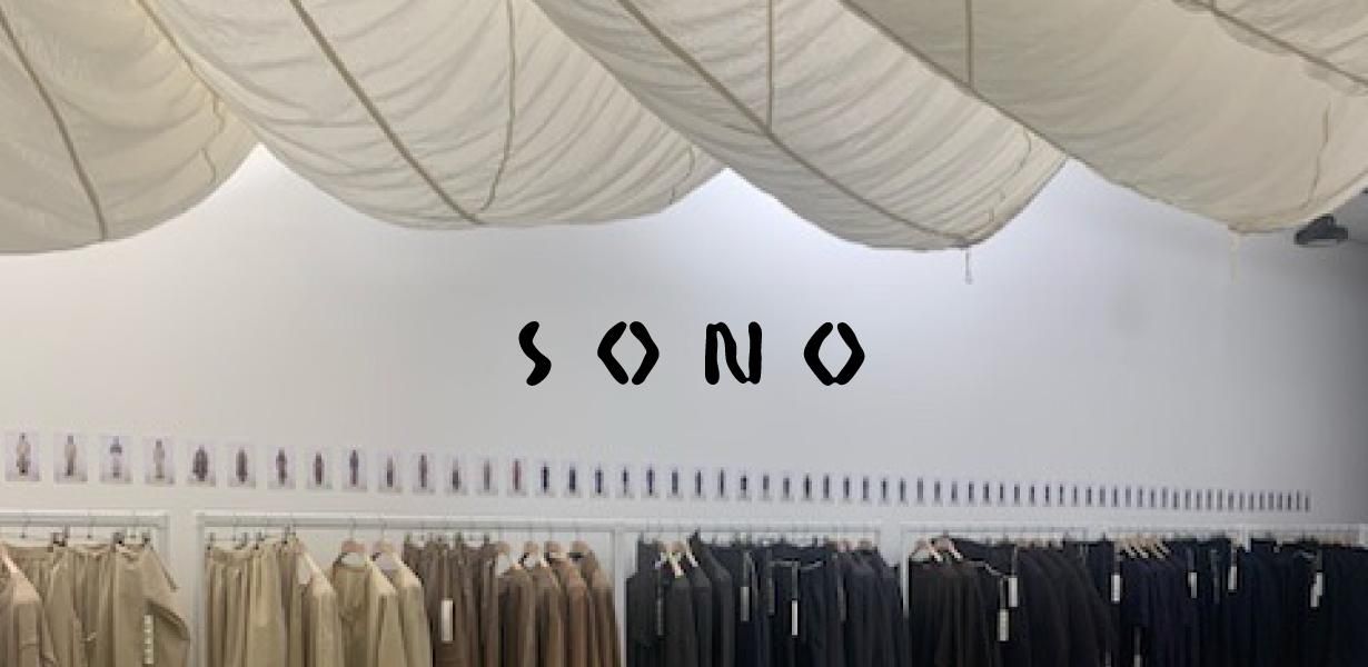 Drew Monk様ご検討用　最終価格10/14まで　イデー　パンカベット IDEE CONVENTO CHAIR 1脚のレンタル・サブスク・通販：CLAS