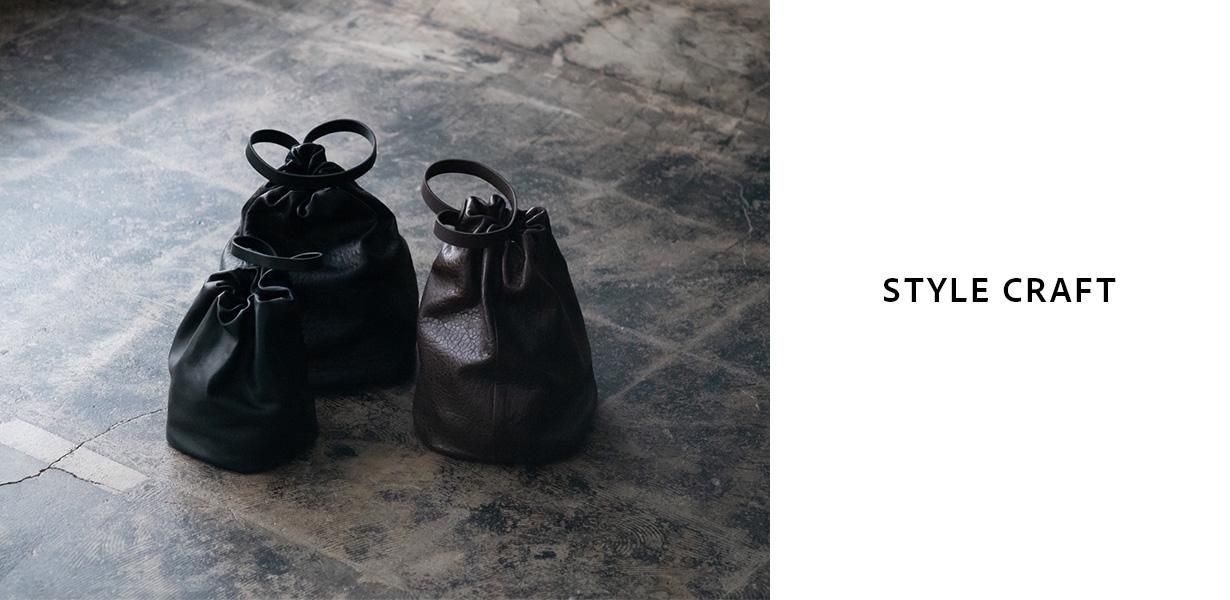 Drew Monk様ご検討用　最終価格10/14まで　イデー　パンカベット sddefault.jpg