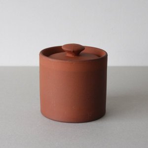 Jonas Lindholm/ canisterS-L