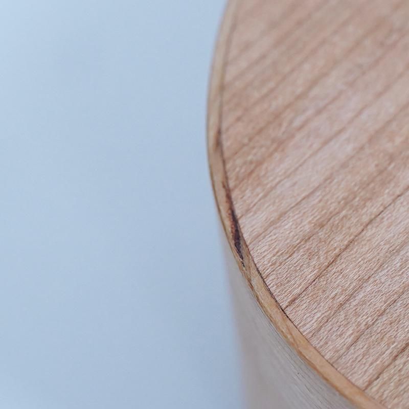 IFUJI/ OVAL CARRIER