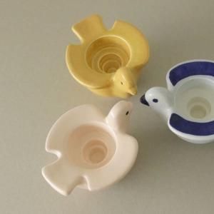 キャンドルホルダー - dieci|online shop キャンドルホルダー - dieci|online shop