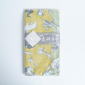 Marutomi／Big Round