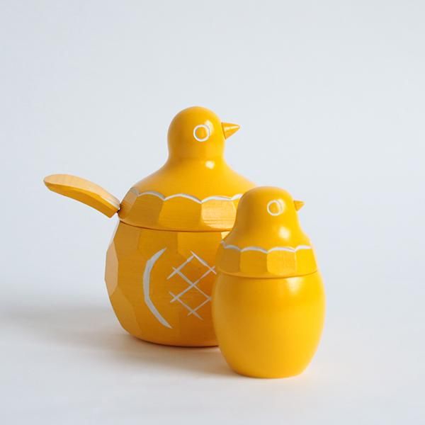 鳩モチーフ調味料入れセット　生活の木　　　 　　バラ不可 ローズ・ダマスク精油/Rose – 生活の木 オンラインストア