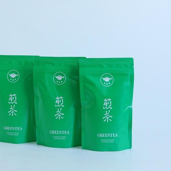 フード - dieci｜online shop