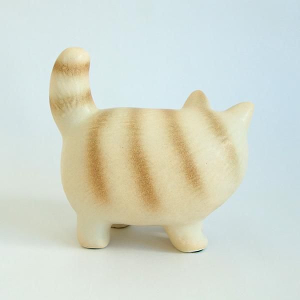 Lisa Larson（リサラーソン） MOA[M] - dieci｜online shop