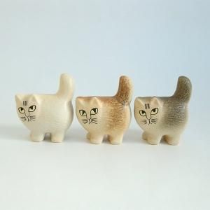 ネコ - dieci｜online shop