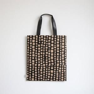 柚木沙弥郎 - dieci|online shop 柚木沙弥郎 - dieci|online shop