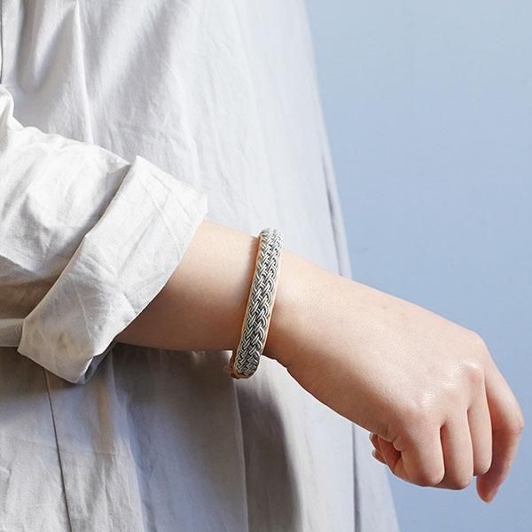 Lapland Bracelet LB05 -12-(Stefan Paulsson) - dieci｜online shop