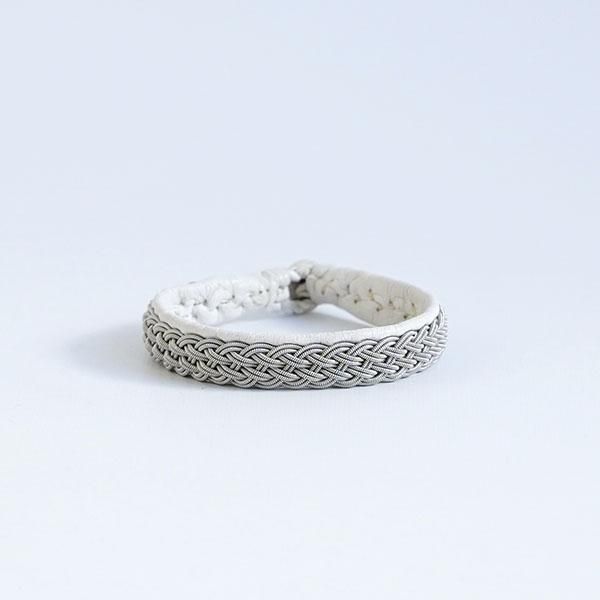 Stefan Paulsson（ステファン ポールソン） Bracelet Stefan Paulsson（ステファン ポールソン）