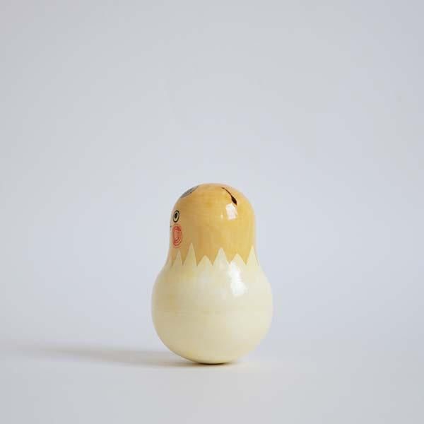【値下げ】salakauppa egg&chick COMPANY フィンランド 値下げ】salakauppa egg&chick COMPANY フィンランド Salakauppa