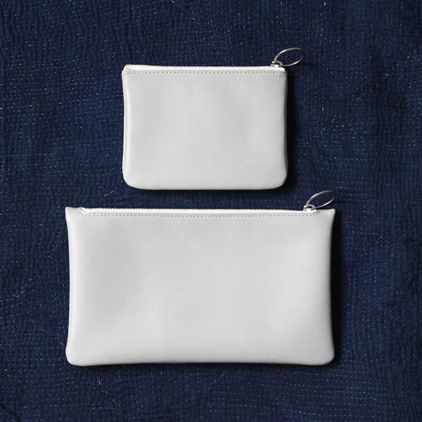 TEMBEA CHANGE PURSE - dieci｜online shop