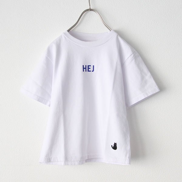 SUNSHINE+CLOUD×dieci Tシャツ(KIDS) dieci｜online shop