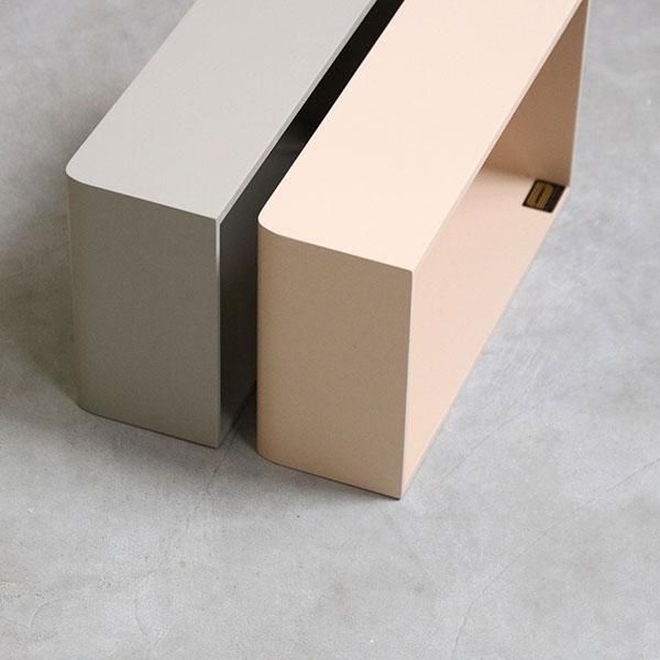 2024年最新海外 LANDSCAPE PRODUCTS TISSUE BOX (Acrylic Cover