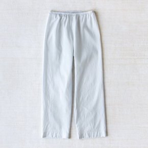 dosa（ドーサ) /  pajama pants  