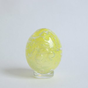 studio prepa / egg vase(S)