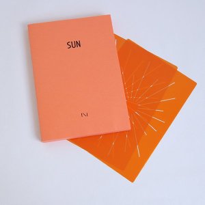 Noritake / SUN