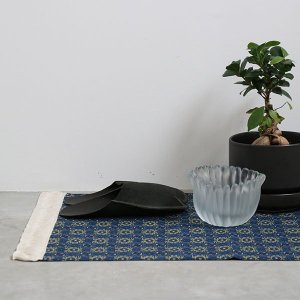 Landscape Products/AFG mat