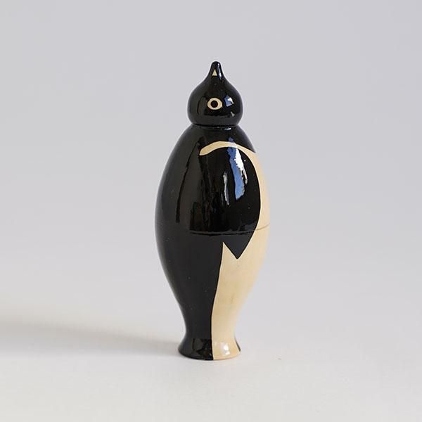 COMPANY/ Matryoshka(Sea) COMPANY/ Matryoshka(Sea)