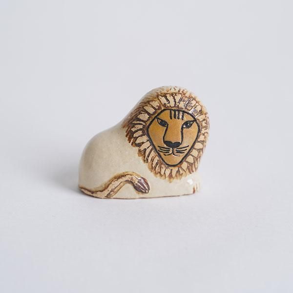 Lisa Larson(リサラーソン)mini zoo【NEW】 - dieci|online shop Lisa Larson(リサラーソン)mini zoo【NEW】 - dieci|online shop