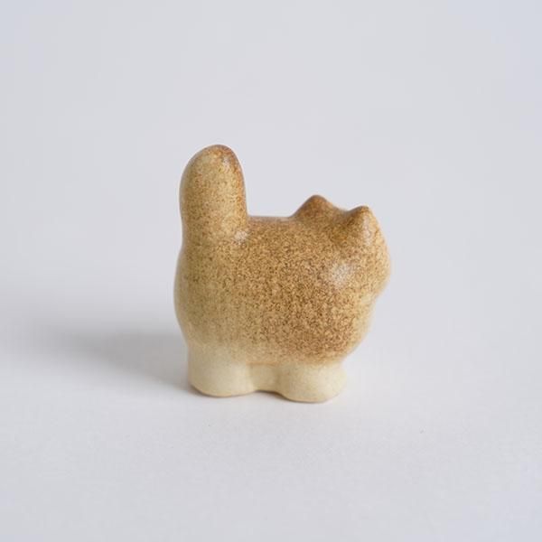 Lisa Larson(リサラーソン)mini zoo【NEW】 - dieci|online shop Lisa Larson(リサラーソン)mini zoo【NEW】 - dieci|online shop